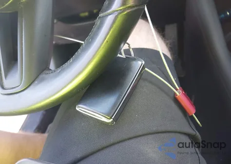 2020 Mazda Mazda3 Select Package из США, поврежденный, VIN 3MZBPBCM6LM133519